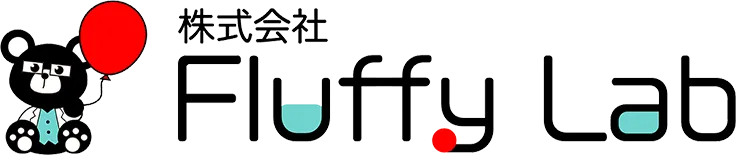 バルーンアートの魅力とは？| 兵庫県尼崎の株式会社FluffyLab
